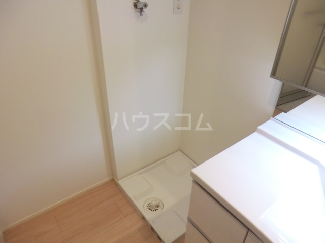 18/28 その他画像