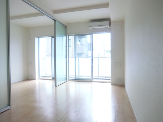 3/28 リビング/ダイニング