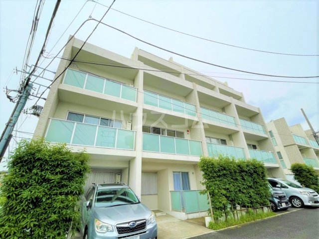 1/28 外観