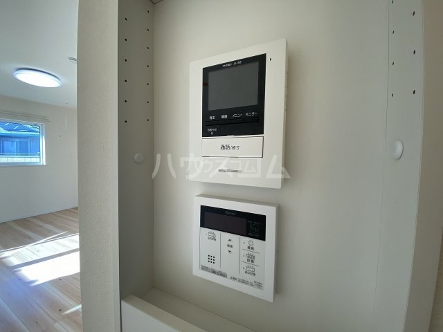 20/30 その他画像