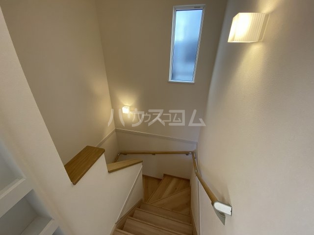 21/30 その他画像