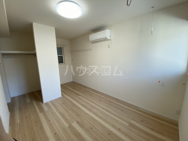 6/30 リビング/ダイニング