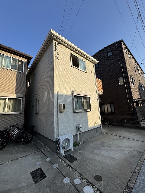 2/30 外観