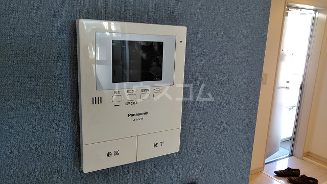 15/19 その他画像