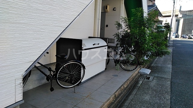 16/19 その他画像
