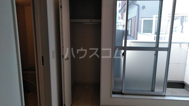 5/19 収納