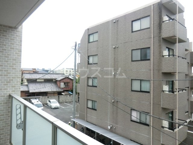 17/28 その他画像