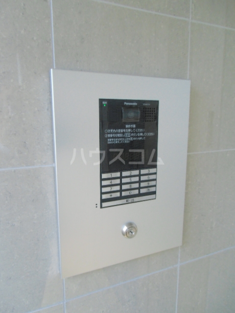 20/28 その他画像