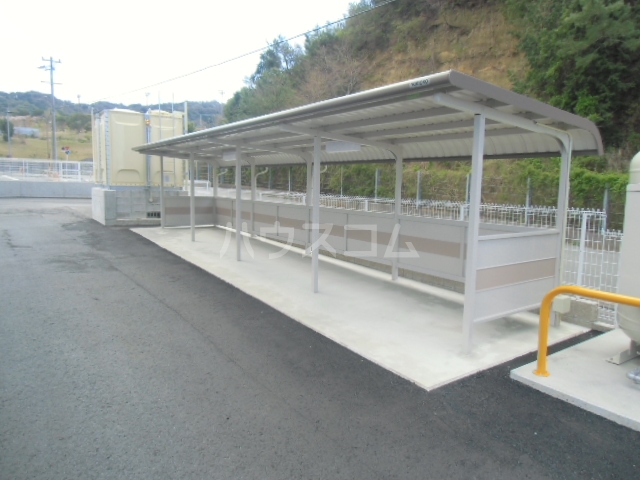 22/28 その他画像