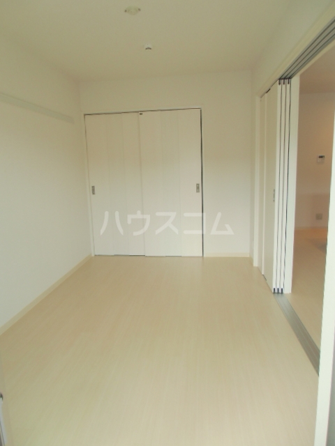 4/28 リビング/ダイニング