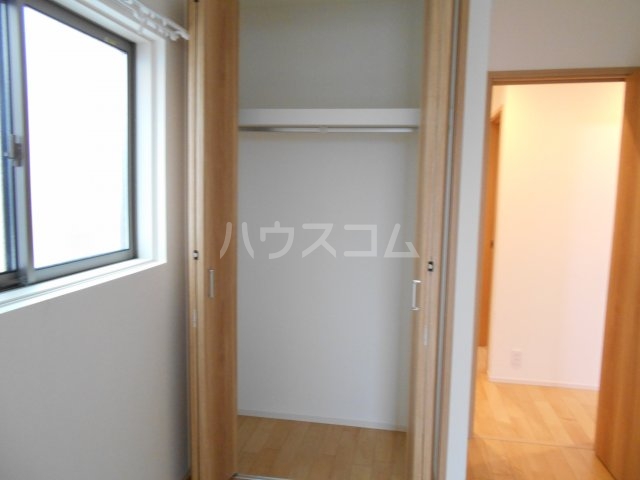 14/30 収納