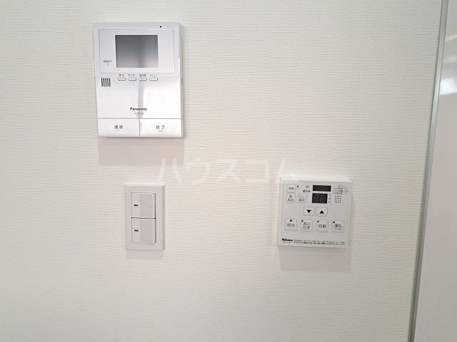 19/30 その他画像