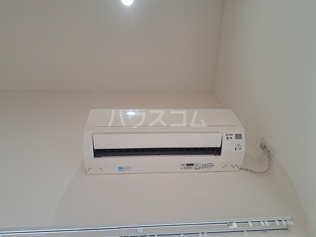 13/30 設備
