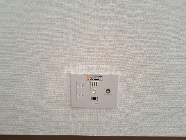 14/30 設備
