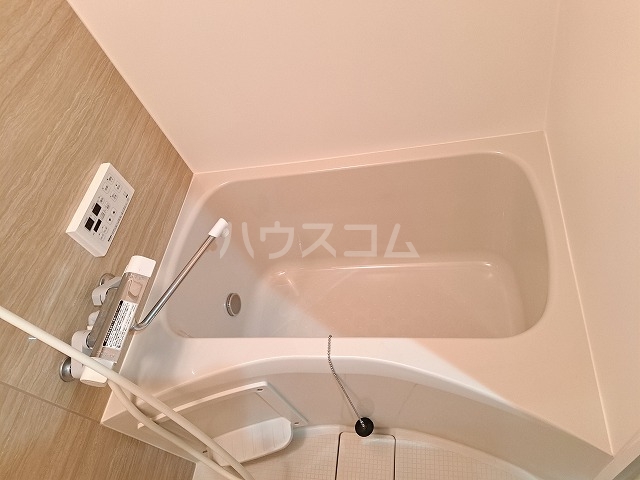 10/30 浴室
