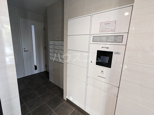 20/30 その他画像