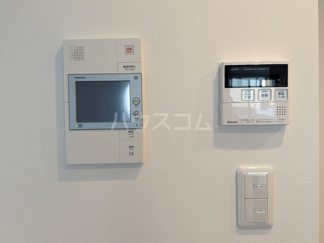 22/30 その他画像