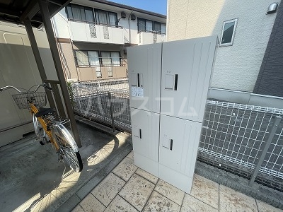 25/30 その他画像