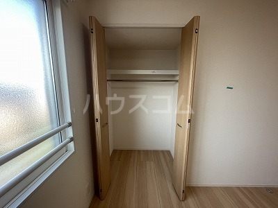 8/30 収納