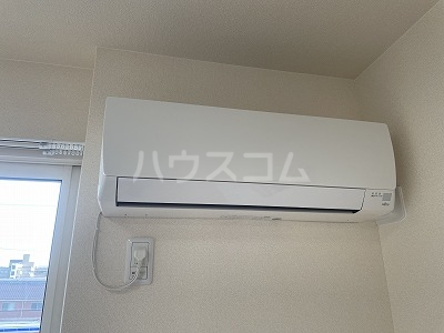 17/30 設備