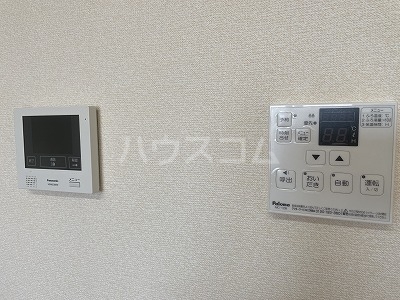 18/30 設備