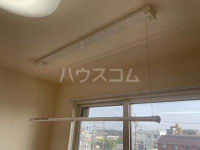 20/30 設備
