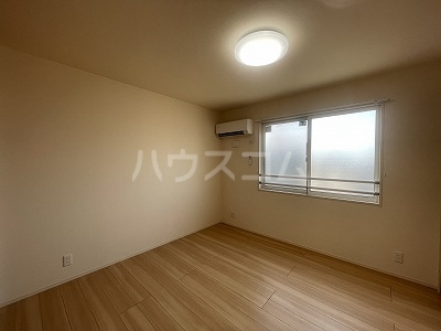 6/30 室内