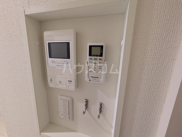 21/30 その他画像