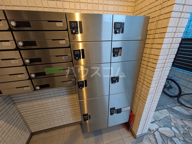 24/30 その他画像