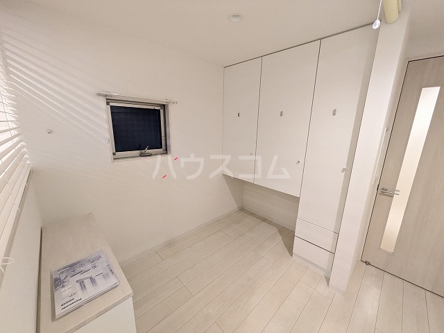 6/30 リビング/ダイニング