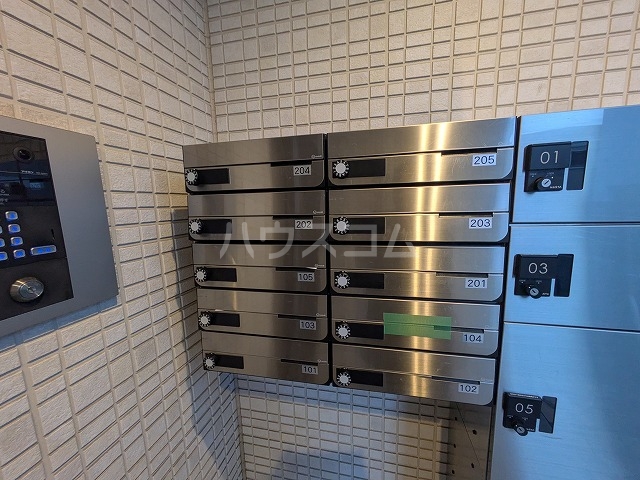 26/30 その他画像