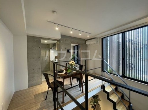 14/17 その他画像