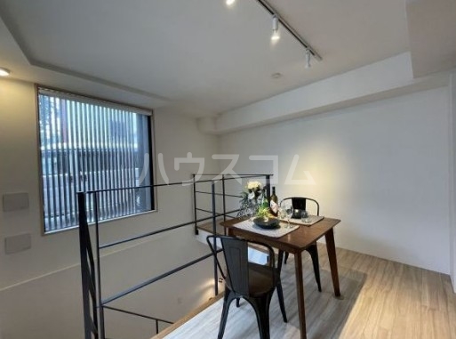 15/17 その他画像