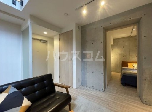 16/17 その他画像