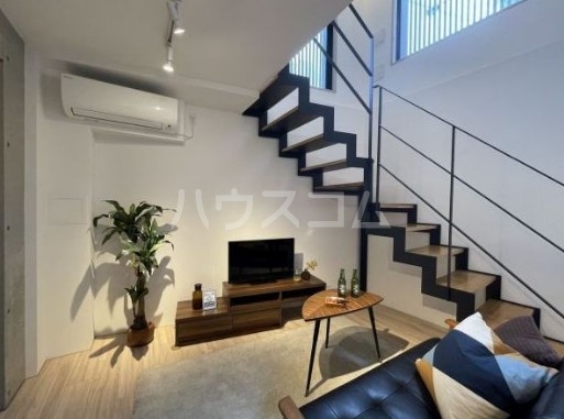 17/17 その他画像