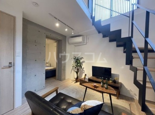 13/17 その他画像