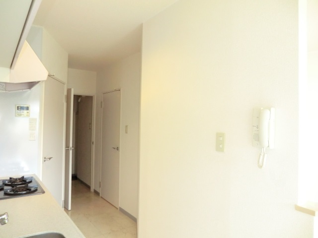 15/18 その他画像