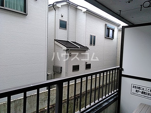 14/26 その他画像