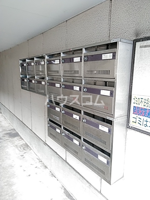 15/26 その他画像