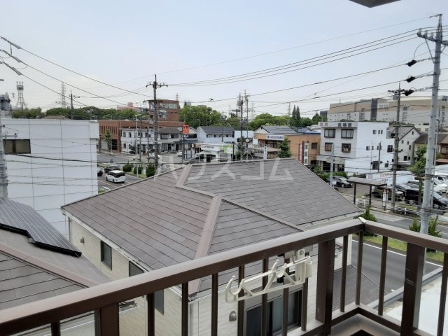 16/26 その他画像