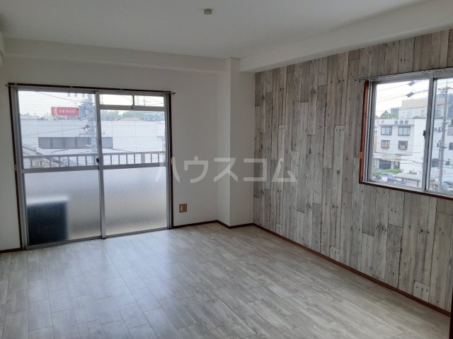 3/26 リビング/ダイニング