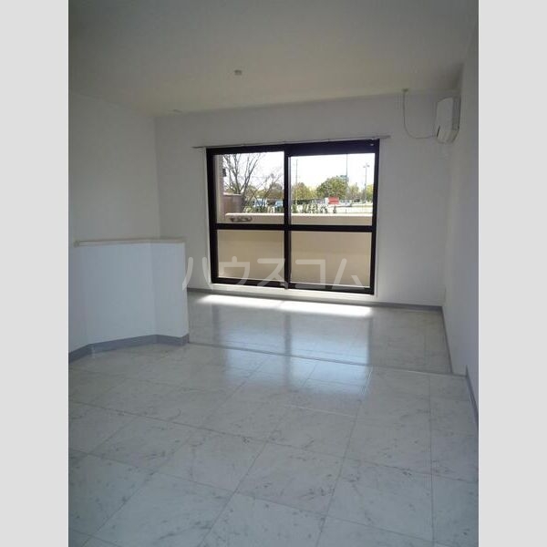 3/11 リビング/ダイニング