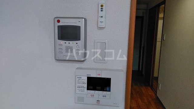 22/30 その他画像