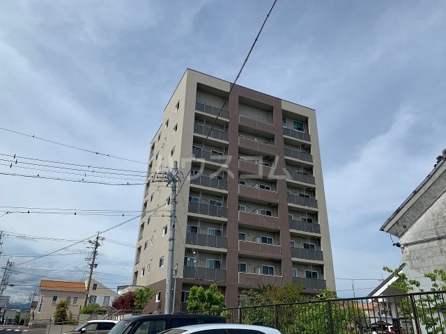 2/30 外観