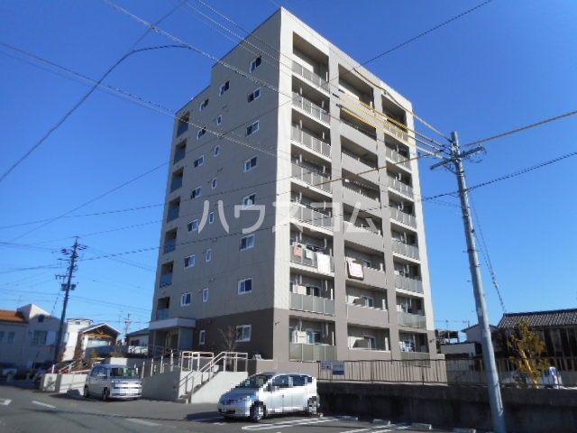 1/30 外観