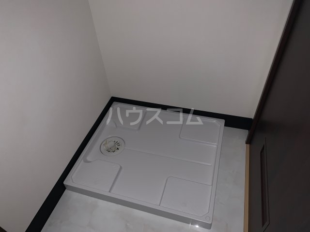 19/30 設備