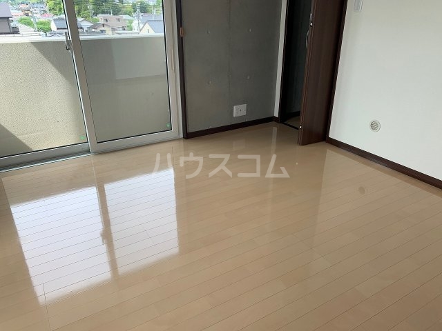 8/30 室内