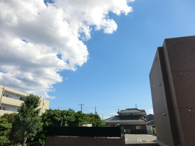 13/22 その他画像