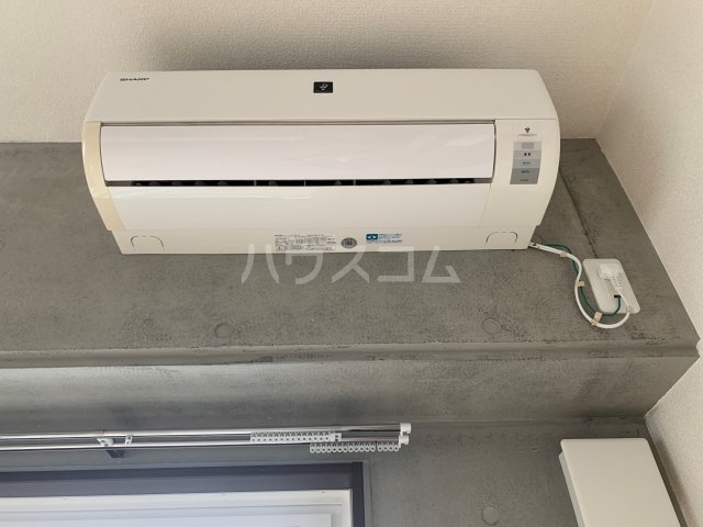 15/29 設備