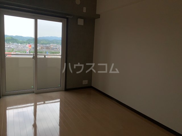 6/29 室内